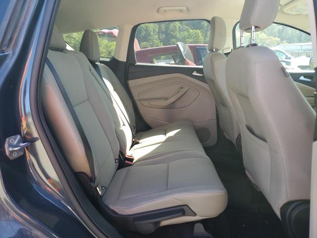 Photo 10 from auction – 2019 FORD ESCAPE SE with VIN 1FMCU9GD9KUC09565