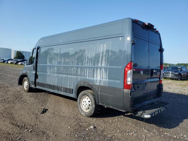 Photo 2 from auction – 2021 RAM PROMASTER with VIN 3C6MRVJG9ME541018