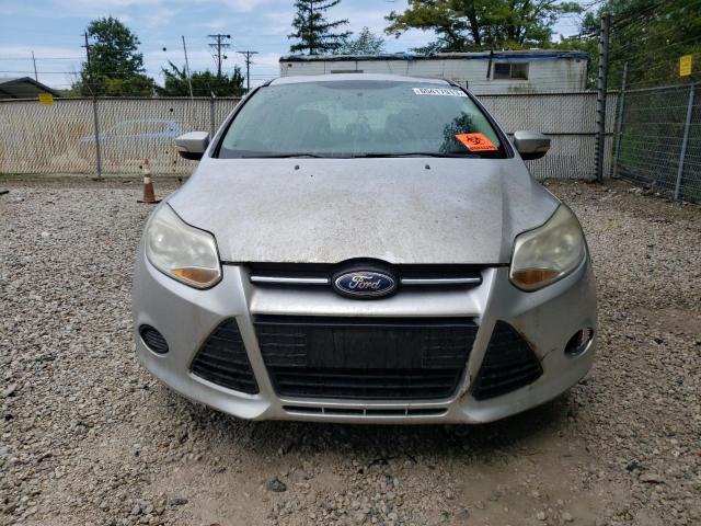 Photo 5 from auction – 2013 FORD FOCUS SE with VIN 1FADP3F20DL278009
