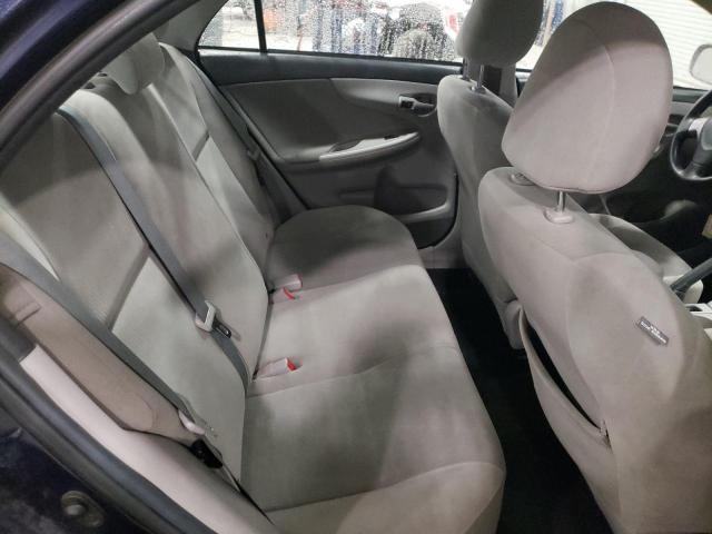 Photo 10 from auction – 2012 TOYOTA COROLLA with VIN 2T1BU4EEXCC772086