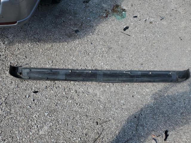 Снимка 13 от търг – 2004 TOYOTA SEQUOIA SR с VIN 5TDBT44A34S207110
