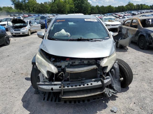 Photo 5 from auction – 2015 NISSAN VERSA NOTE with VIN 3N1CE2CP4FL441986