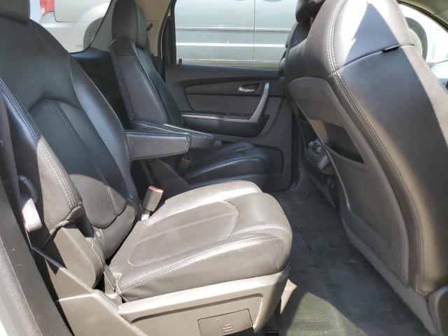 Photo 11 from auction – 2012 GMC ACADIA SLT with VIN 1GKKVRED4CJ101748