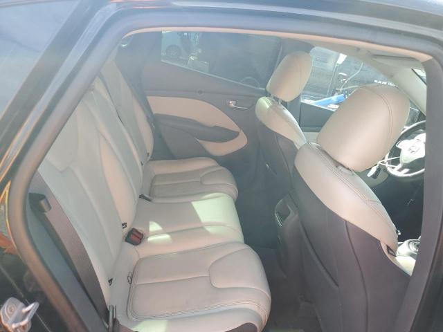 Photo 10 from auction – 2013 DODGE DART LIMIT with VIN 1C3CDFCA2DD203743