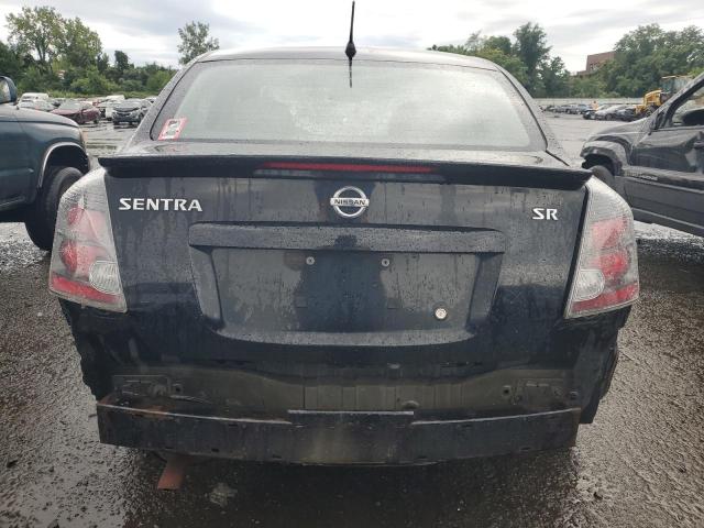 Photo 6 from auction – 2010 NISSAN SENTRA 2.0 with VIN 3N1AB6AP9AL727285