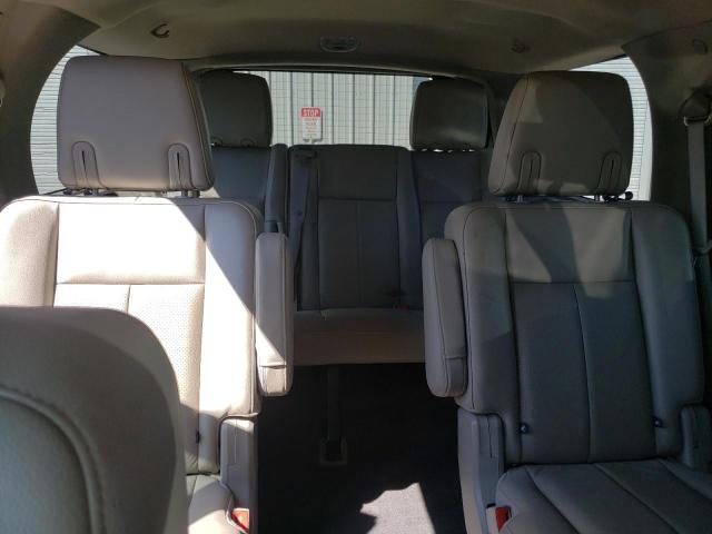 Photo 10 from auction – 2013 FORD EXPEDITION with VIN 1FMJU2A55DEF69851
