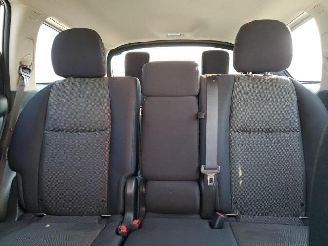 Photo 10 from auction – 2018 NISSAN PATHFINDER with VIN 5N1DR2MM7JC604477