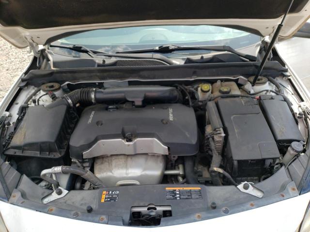 Photo 11 from auction – 2014 CHEVROLET MALIBU LS with VIN 1G11B5SL7EF159355