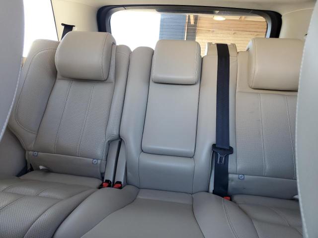 Photo 10 from auction – 2013 LAND ROVER RANGE ROVE with VIN SALSH2E49DA797219