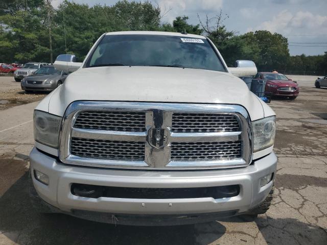 Photo 5 from auction – 2014 RAM 2500 LARAM with VIN 3C6UR5FL5EG295600