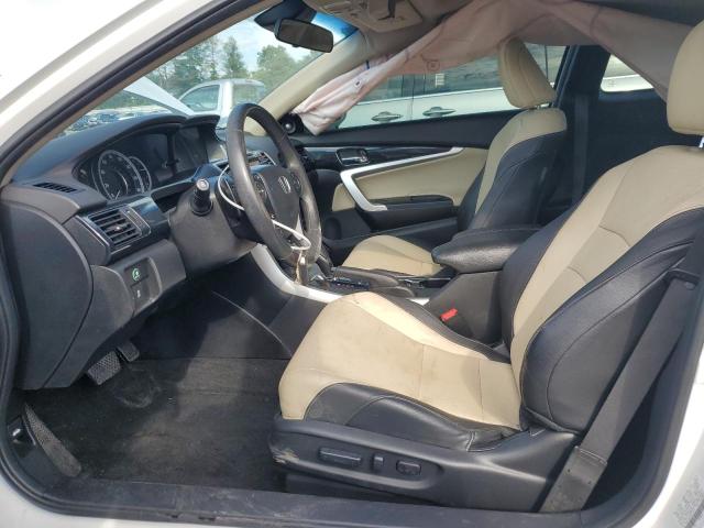Photo 7 from auction – 2014 HONDA ACCORD EXL with VIN 1HGCT1B81EA014778