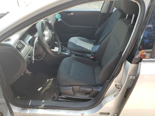 Photo 7 from auction – 2013 VOLKSWAGEN JETTA BASE with VIN 3VW2K7AJXDM412669