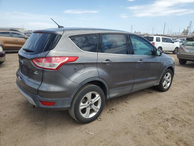 Photo 3 from auction – 2013 FORD ESCAPE SE with VIN 1FMCU9GX3DUB35735