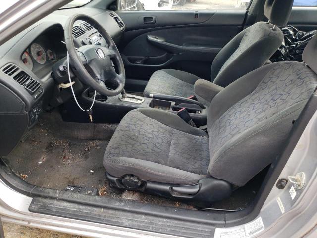 Photo 7 from auction – 2002 HONDA CIVIC EX with VIN 1HGEM22962L050762