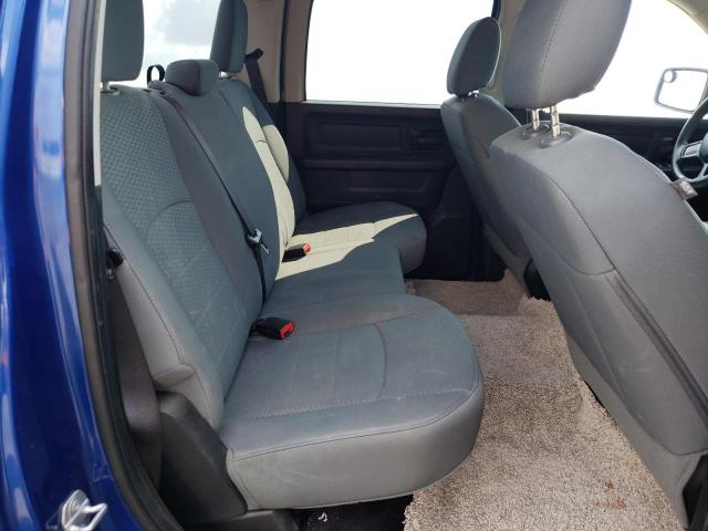 Photo 10 from auction – 2014 RAM 1500 ST with VIN 1C6RR7KG5ES481625