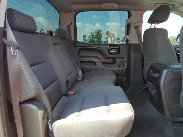 Photo 10 from auction – 2016 GMC SIERRA C15 with VIN 3GTP1MEC7GG251500