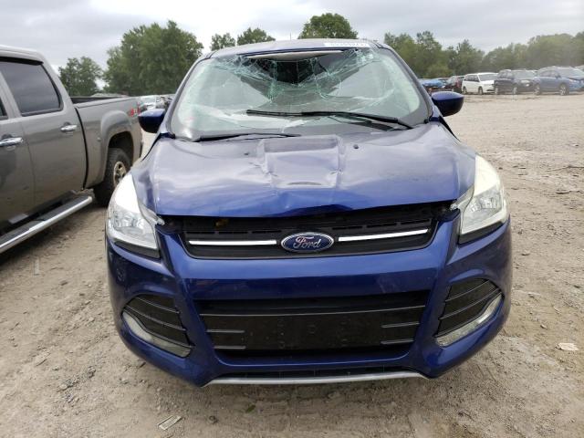 Photo 5 from auction – 2014 FORD ESCAPE SE with VIN 1FMCU0GX1EUB27632