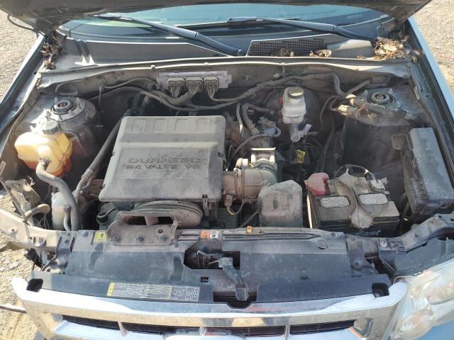 Photo 12 from auction – 2012 FORD ESCAPE LIM with VIN 1FMCU0EG8CKA75749