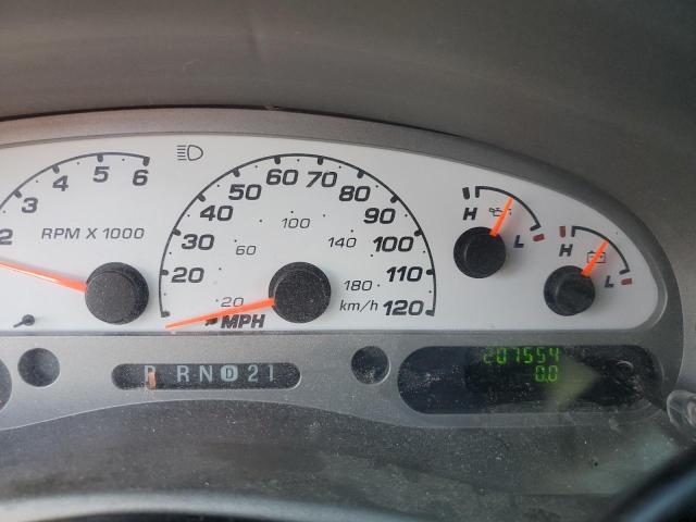 Photo 9 from auction – 2004 FORD EXPLORER S with VIN 1FMZU67KX4UB15799