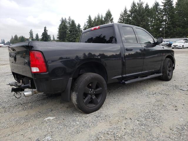 Photo 3 from auction – 2017 RAM 1500 ST with VIN 1C6RR7FT9HS848571