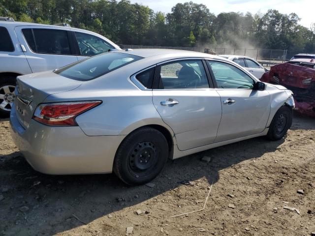 Photo 3 from auction – 2015 NISSAN ALTIMA 2.5 with VIN 1N4AL3AP4FN406695