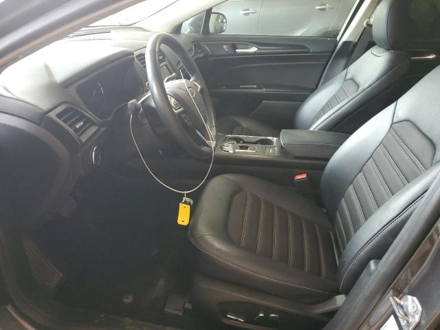 Photo 7 from auction – 2018 FORD FUSION SE with VIN 3FA6P0LU3JR287295
