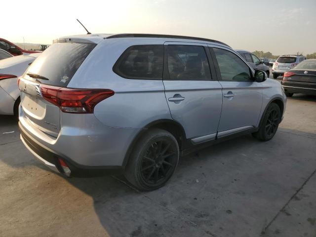 Снимка 3 от търг – 2016 MITSUBISHI OUTLANDER с VIN JA4AD3A30GZ059603