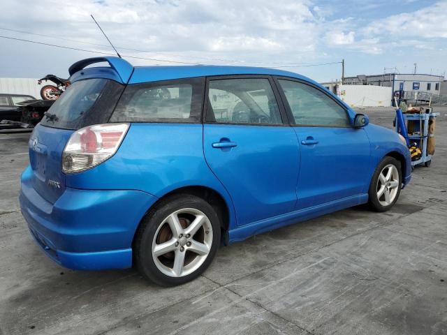 Photo 3 from auction – 2007 TOYOTA COROLLA MA with VIN 2T1KR32E07C635339