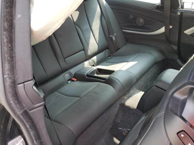 Photo 10 from auction – 2019 BMW 440XI with VIN WBA4W9C53KAG89895