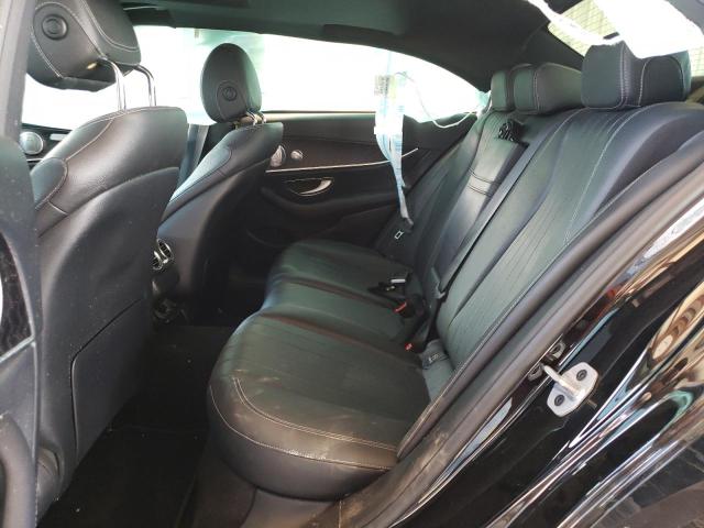 Photo 10 from auction – 2020 MERCEDES-BENZ E 350 with VIN W1KZF8DB2LA822643