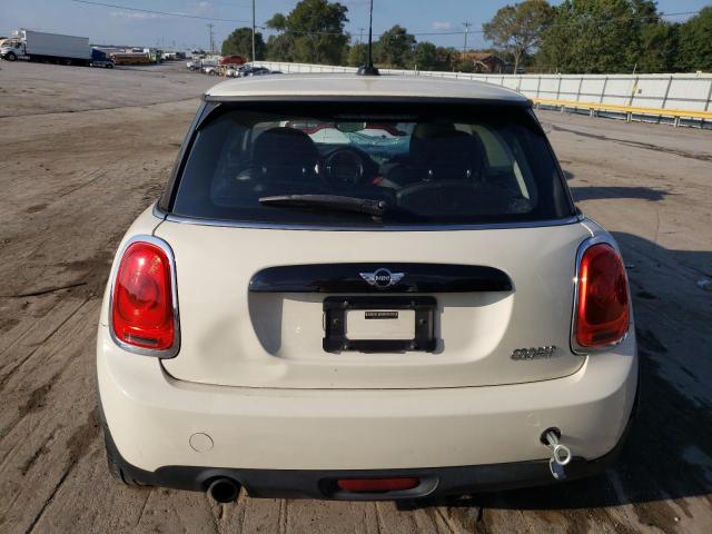 Photo 6 from auction – 2017 MINI COOPER with VIN WMWXP5C58H2D71115
