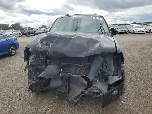 Photo 5 from auction – 2010 FORD EXPEDITION with VIN 1FMJU2A52AEB60251