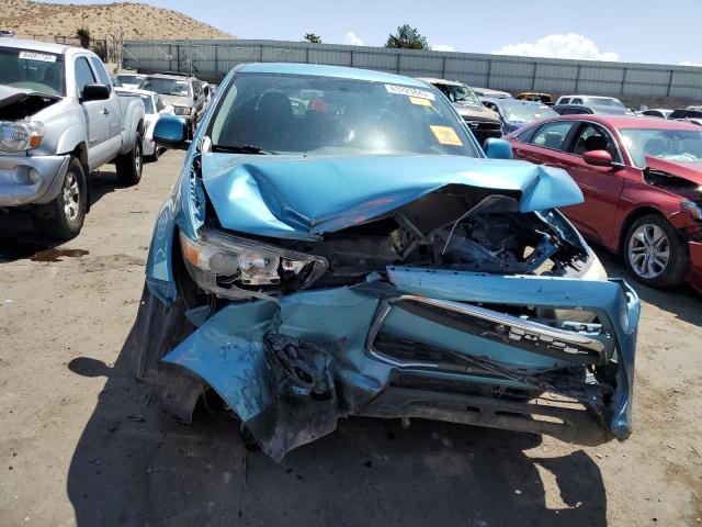 Photo 5 from auction – 2013 MITSUBISHI OUTLANDER with VIN 4A4AP3AU2DE012154