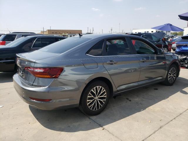 Photo 3 from auction – 2019 VOLKSWAGEN JETTA S with VIN 3VWCB7BU6KM157982