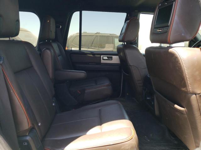 Photo 11 from auction – 2016 FORD EXPEDITION with VIN 1FMJU1JT6GEF43305