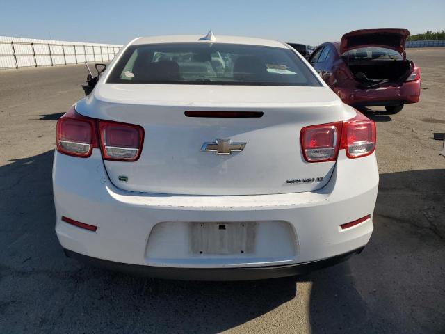 Photo 6 from auction – 2016 CHEVROLET MALIBU LIM with VIN 1G11C5SA2GU136320