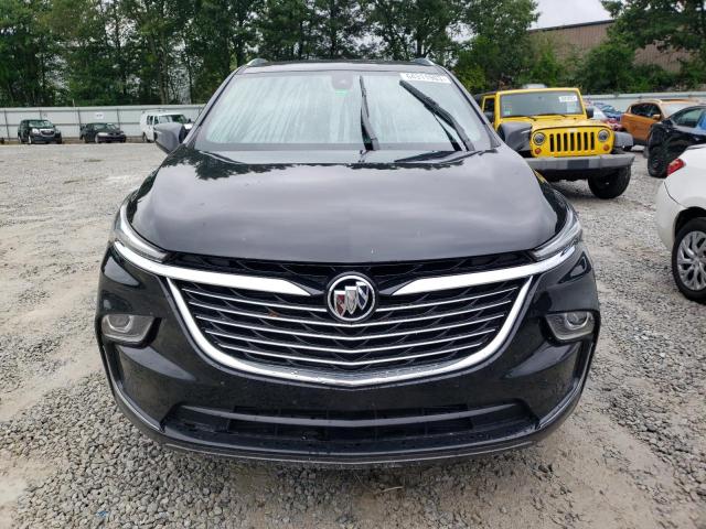 Photo 5 from auction – 2023 BUICK ENCLAVE ES with VIN 5GAERBKW5PJ129057