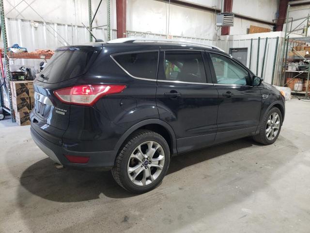 Photo 3 from auction – 2014 FORD ESCAPE TIT with VIN 1FMCU0J97EUB13129
