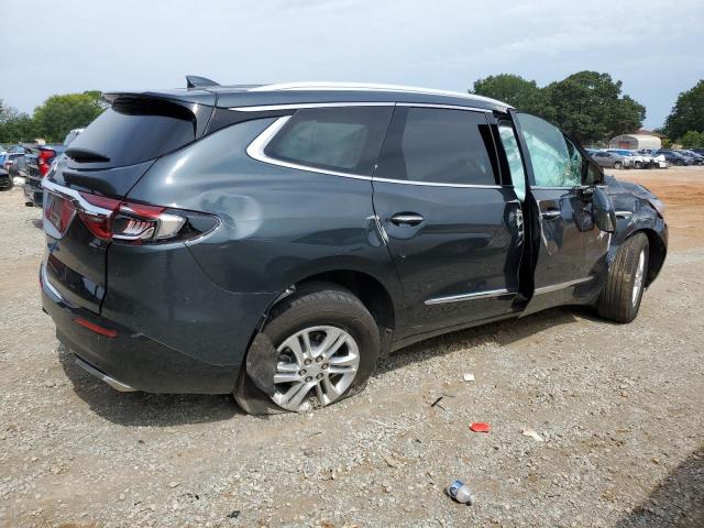 Photo 3 from auction – 2020 BUICK ENCLAVE ES with VIN 5GAERBKW4LJ221609