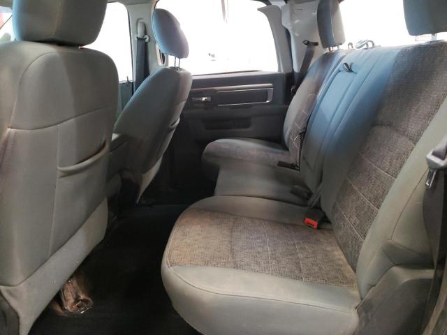 Photo 10 from auction – 2016 RAM 1500 SLT with VIN 1C6RR7LM6GS331353