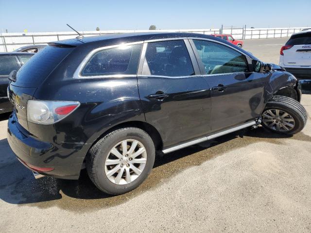 Photo 3 from auction – 2010 MAZDA CX-7 with VIN JM3ER2WM4A0326779