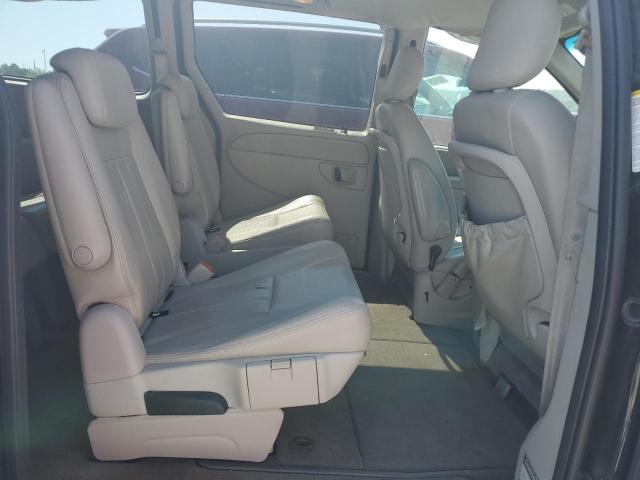 Photo 11 from auction – 2005 DODGE GRAND CARA with VIN 2D4GP44L25R428996
