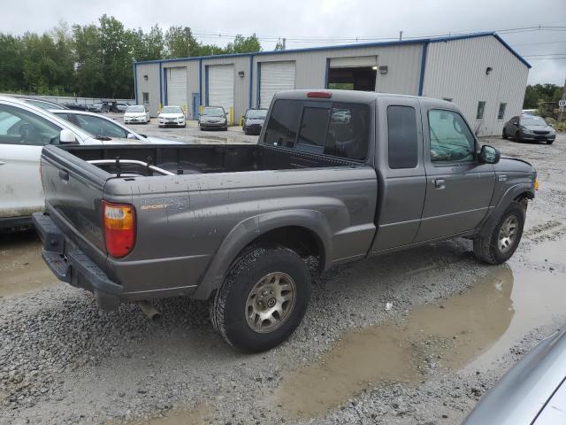 Photo 3 from auction – 2005 MAZDA B3000 CAB with VIN 4F4YR46U05PM00091