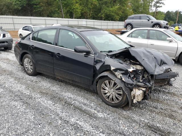 Photo 4 from auction – 2012 NISSAN ALTIMA BAS with VIN 1N4AL2AP2CN452032