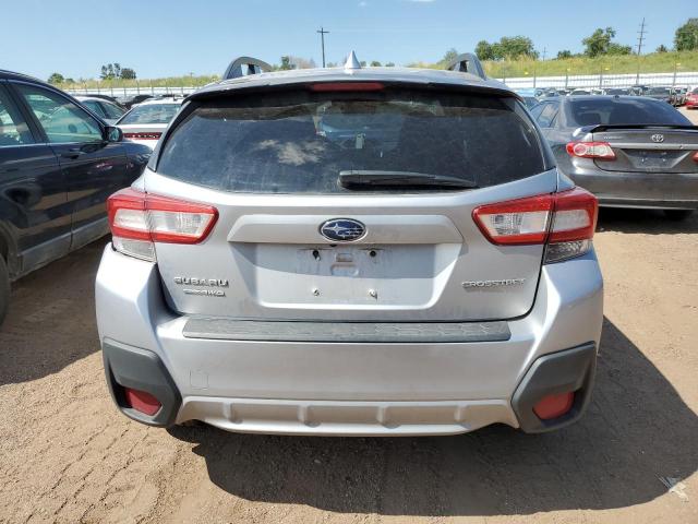 صورة رقم 6 من المزاد - 2019 SUBARU CROSSTREK مع VIN JF2GTAEC0KH219187