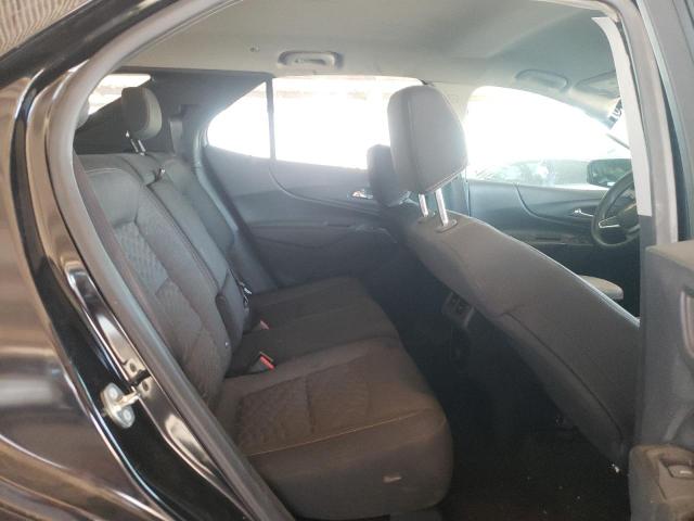 Photo 11 from auction – 2018 CHEVROLET EQUINOX LT with VIN 2GNAXJEV6J6342465