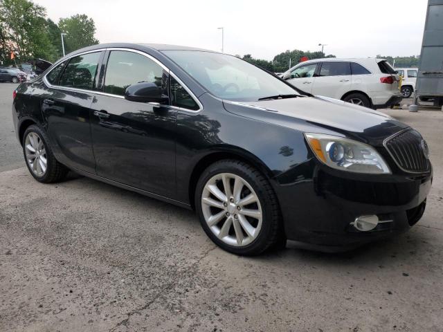 Photo 4 from auction – 2014 BUICK VERANO with VIN 1G4PS5SK9E4141343