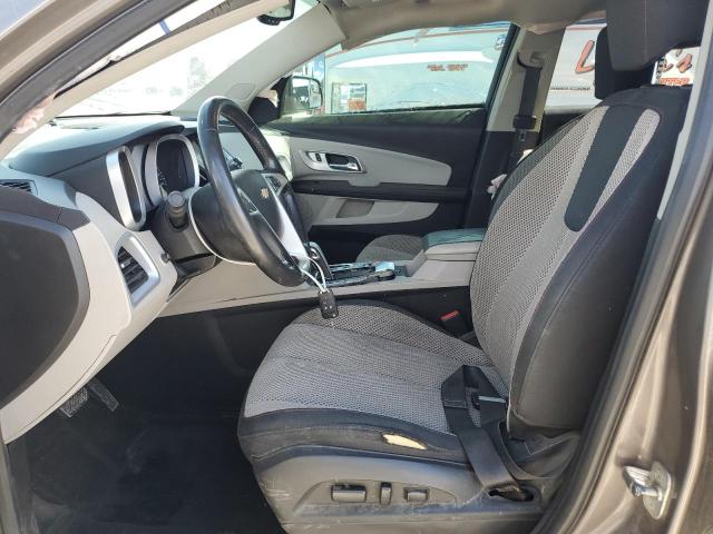 Photo 7 from auction – 2012 CHEVROLET EQUINOX LT with VIN 2GNALPEK6C6223631