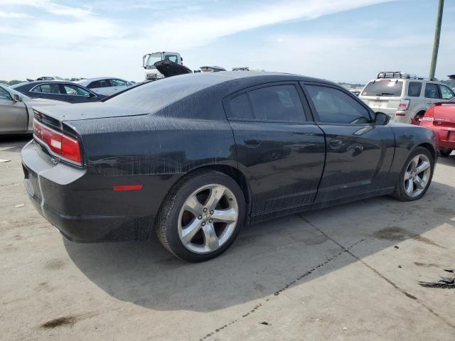 صورة رقم 3 من المزاد - 2011 DODGE CHARGER R/ مع VIN 2B3CL5CT0BH520951
