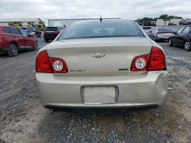 Photo 6 from auction – 2011 CHEVROLET MALIBU 1LT with VIN 1G1ZC5EU1BF246829